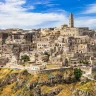 Tour condiviso dei Sassi di Matera
