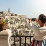 Tour condiviso dei Sassi di Matera