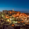 Tour condiviso dei Sassi di Matera