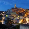 Tour condiviso dei Sassi di Matera