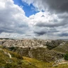 Tour del Parco Murgia e delle Chiese Rupestri di Matera