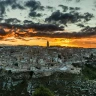 Tour del Parco Murgia e delle Chiese Rupestri di Matera