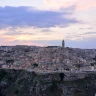 Tour del Parco Murgia e delle Chiese Rupestri di Matera