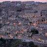 Tour del Parco Murgia e delle Chiese Rupestri di Matera