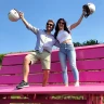 Tour delle Langhe in Vespa con Picnic in Vigna