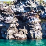 Tour dell’Etna con Pranzo in un Ristorante vista Mare