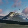 Tour dell’Etna con Pranzo in un Ristorante vista Mare