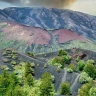 Tour dell’Etna con Pranzo in un Ristorante vista Mare