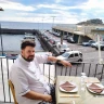Tour dell’Etna con Pranzo in un Ristorante vista Mare