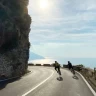 Tour Enogastronomico in E-Bike nella Penisola Sorrentina