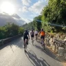 Tour Enogastronomico in E-Bike nella Penisola Sorrentina