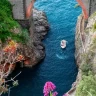 Tour Enogastronomico in E-Bike nella Penisola Sorrentina
