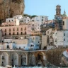 Tour Enogastronomico in E-Bike nella Penisola Sorrentina