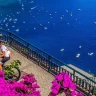 Tour Enogastronomico in E-Bike nella Penisola Sorrentina