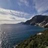 Tour Enogastronomico in E-Bike nella Penisola Sorrentina
