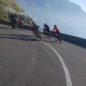 Tour Enogastronomico in E-Bike nella Penisola Sorrentina