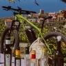 Tour Enogastronomico in E-Bike nella Penisola Sorrentina