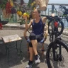 Tour Enogastronomico in E-Bike nella Penisola Sorrentina