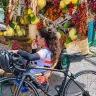 Tour Enogastronomico in E-Bike nella Penisola Sorrentina