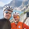 Tour Enogastronomico in E-Bike nella Penisola Sorrentina