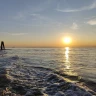 Tour in Barca a Chioggia nella Laguna Veneta
