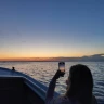 Tour in Barca a Chioggia nella Laguna Veneta