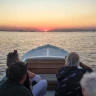 Tour in Barca a Chioggia nella Laguna Veneta