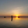 Tour in Barca a Chioggia nella Laguna Veneta