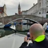 Tour in Barca a Chioggia nella Laguna Veneta
