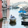 Tour in Barca a Chioggia nella Laguna Veneta