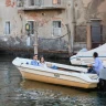 Tour in Barca a Chioggia nella Laguna Veneta