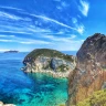 Tour in Barca a Ponza con Aperitivo e Pranzo