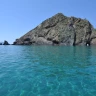 Tour in Barca a Ponza con Aperitivo e Pranzo