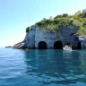 Tour in Barca a Ponza con Aperitivo e Pranzo