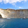 Tour in Barca a Ponza con Aperitivo e Pranzo