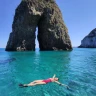 Tour in Barca a Ponza con Aperitivo e Pranzo