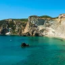 Tour in Barca a Ponza con Aperitivo e Pranzo
