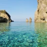 Tour in Barca a Ponza con Aperitivo e Pranzo