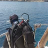 Tour in Barca a Vela con Scuba Diving a Siracusa