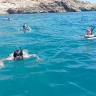 Tour in Barca a Vela con Snorkeling a Siracusa