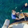 Tour in Barca a Vela con Snorkeling a Siracusa