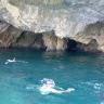 Tour in Barca a Vela con Snorkeling a Siracusa