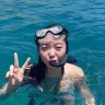 Tour in Barca a Vela con Snorkeling a Siracusa