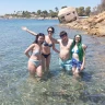 Tour in Barca a Vela con Snorkeling a Siracusa