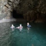 Tour in Barca a Vela con Snorkeling a Siracusa