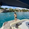 Tour in Barca con Aperitivo e Snorkeling a Cefalù