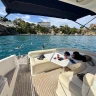 Tour in Barca con Aperitivo e Snorkeling a Cefalù