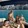 Tour in Barca con Aperitivo e Snorkeling a Cefalù