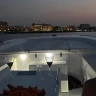 Tour in Barca con Degustazione di Vini e Pesce a Siracusa