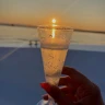 Tour in barca dell'Isola di Ortigia al Tramonto con Aperitivo